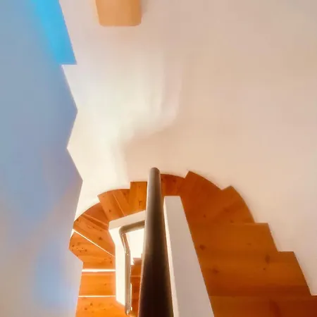 بيت للعطل Anita *